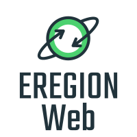 Eregion Web